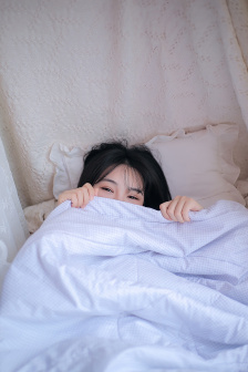 奥特曼之星